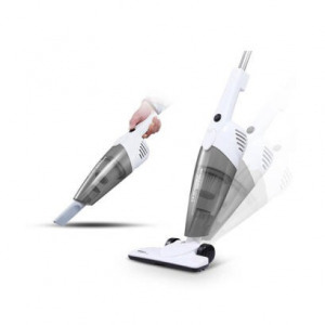 Xiaomi Deerma DX118C álló porszívó