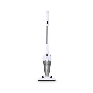 Xiaomi Deerma DX118C álló porszívó