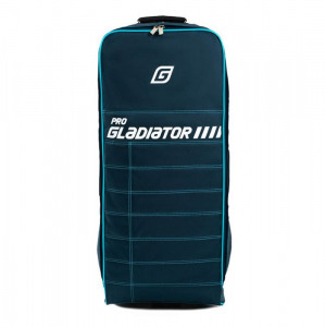 Gladiator Pro 10.4 SUP 317x79x12 cm 2022