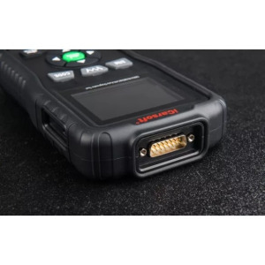 iCarsoft gyári szintű Renault Dacia Citroen Peugeot diagnosztikai OBD 1 OBD 2 hibakódolvasó
