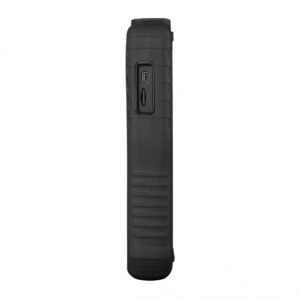 iCarsoft gyári szintű Renault Dacia Citroen Peugeot diagnosztikai OBD 1 OBD 2 hibakódolvasó