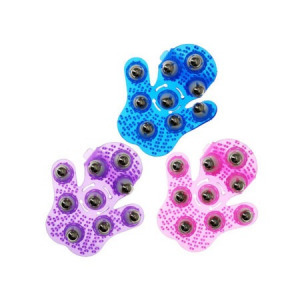 Kézi masszírozó cellulit masszázshoz - MS-865