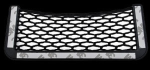 Autós rendszerező - MS-101