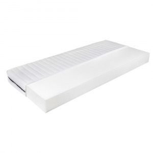 Comfort Sleep Alfa Plus VM hideghab matrac 140x190 cm