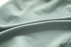 Nyomáscsökkentő memóriahabos derékpárna