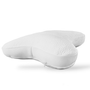 Pentele Memory Butterfly csillagpárna