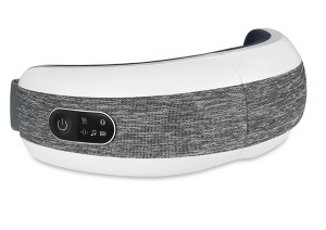 Intelligens szem masszírozó, szemmaszk