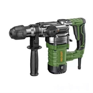 Procraft BH1300 vésőkalapács-ütvefúró 1050W
