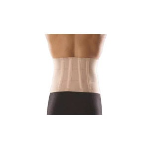Anatomic Help derékszorító (XL méret)
