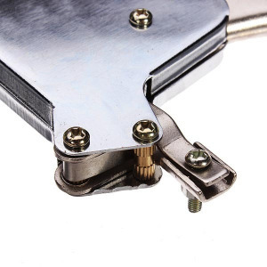 KLOM 15 darabos Lockpick szett + Lock Pick Guns