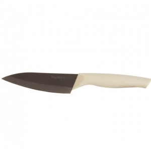 BergHOFF Eclipse 13 cm-es kerámia séfkés