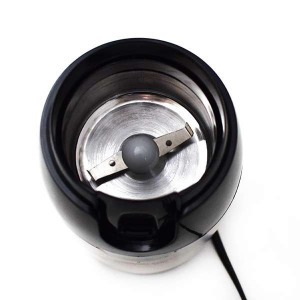 Elektromos kávédaráló (SW-820S)