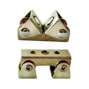 Mágneses fémrögzítő hegesztéshez