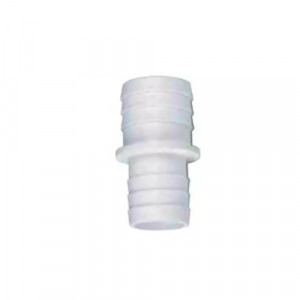 Gégecső toldó 38 mm