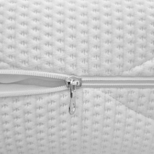 Pentele Medicott Silver Hard matrac 80x190 cm