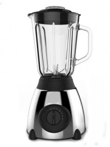 Y66 turmix aprítóval 350W