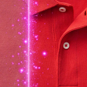 1+1 Perwoll Renew & Repair kímélő mosógél színes 4L 80 mosás