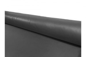 Vízhatlan textil méteráru