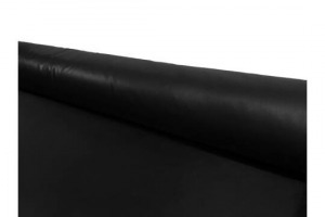 Vízhatlan textil méteráru