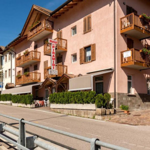 Pihenés a Trento vidéken, Olaszországban! 5nap 4éj 2főnek reggelivel