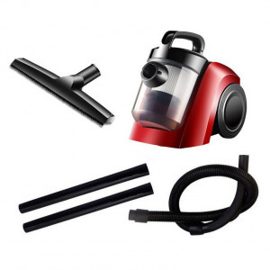 Porzsákmentes ciklon porszívó 1000W