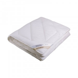 Naturtex Tencel paplan 140x200 cm 1000g