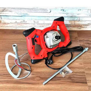 Flinke FK-3001 elektromos festékkeverő 2650W
