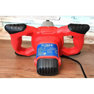 Flinke FK-3001 elektromos festékkeverő 2650W
