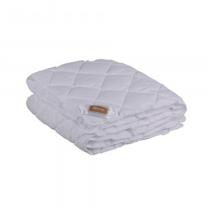 Naturtex Atka Stop paplan 140x200 cm 800g