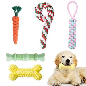 20 részes kutyajáték szett