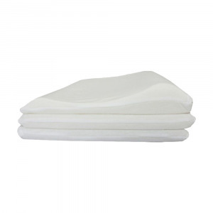 Naturtex Junior Memory párna