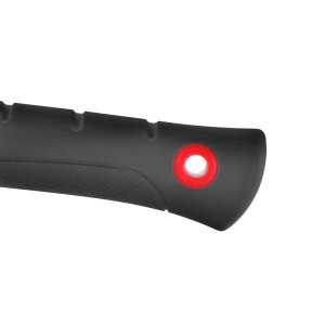 Ronix kalapács 1500g