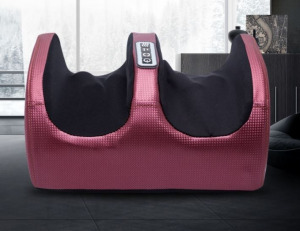 Foot Comfort V2 lábmasszírozó