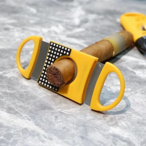 Cohiba szivaros ajándék szett