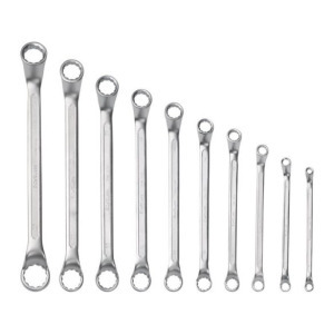 Fortum csillagkulcs készlet