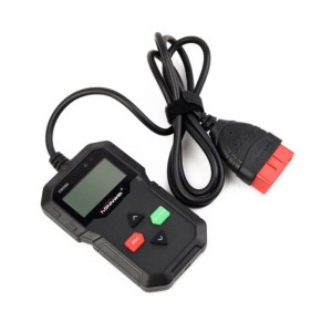 Konnwei autódiagnosztikai szkenner - hibakód olvasó és törlő