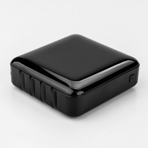 20000mAh PowerBank Type-C, iPhone, micro USB, USB