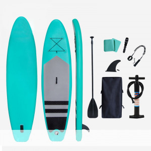 SeaWOLF PRO felfújható állószörf (SUP) 3,2m SeaWOLF PRO felfújható állószörf (SUP) 3,2m