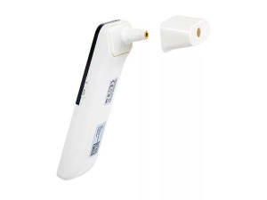 Blow Érintésmentes hőmérő