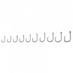 100 db-os Horog készlet