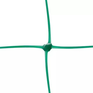 Növénytámasz háló 2x10m - Gardlov