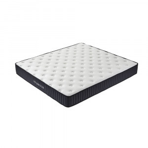 Comfort Line 180x200x23cm ortopéd kétoldalas matrac Comfort Line 180x200x23cm ortopéd kétoldalas matrac