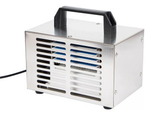 Blow ózongenerátor