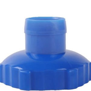 Intex B típusú adapter medence szkimmer csatlakoztatásához