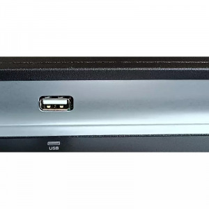 Dahua 32