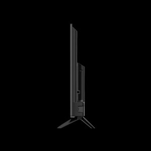 Dahua 32
