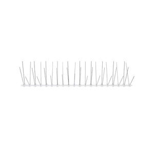 Garden Line madárriasztó tüske 50 cm