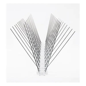 Garden Line madárriasztó tüske 50 cm