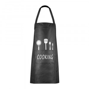 134 db-os BBQ grill készlet