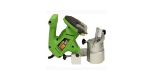 Procraft SK950 láncfűrészélező